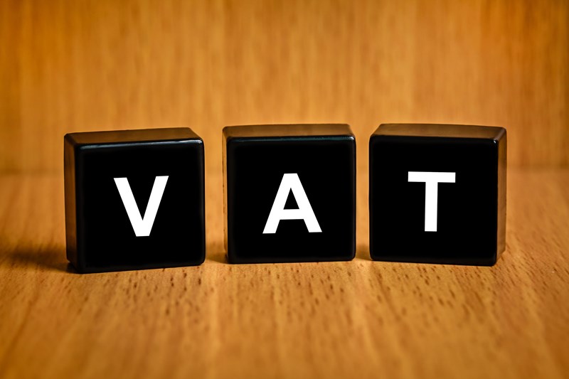 vat-frs-limited-cost-trader-knnllp